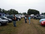 Shows & Treffen - 2005 - 3tes Deutschlandtreffen der Ford Freunde Erfurt - Bild 96 Shows & Treffen - 2005 - 3tes Deutschlandtreffen der Ford Freunde Erfurt - Bild 96