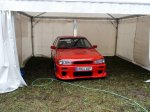 Shows & Treffen - 2005 - 3tes Deutschlandtreffen der Ford Freunde Erfurt - Bild 97 Shows & Treffen - 2005 - 3tes Deutschlandtreffen der Ford Freunde Erfurt - Bild 97
