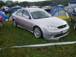 Shows & Treffen - 2006 - 4tes Deutschlandtreffen der Ford Freunde Erfurt - Bild 101 Shows & Treffen - 2006 - 4tes Deutschlandtreffen der Ford Freunde Erfurt - Bild 101