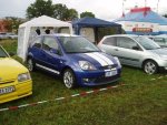 Shows & Treffen - 2006 - 4tes Deutschlandtreffen der Ford Freunde Erfurt - Bild 105 Shows & Treffen - 2006 - 4tes Deutschlandtreffen der Ford Freunde Erfurt - Bild 105
