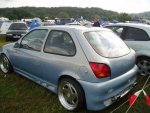 Shows & Treffen - 2006 - 4tes Deutschlandtreffen der Ford Freunde Erfurt - Bild 110 Shows & Treffen - 2006 - 4tes Deutschlandtreffen der Ford Freunde Erfurt - Bild 110