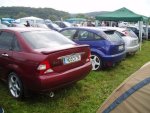Shows & Treffen - 2006 - 4tes Deutschlandtreffen der Ford Freunde Erfurt - Bild 117 Shows & Treffen - 2006 - 4tes Deutschlandtreffen der Ford Freunde Erfurt - Bild 117