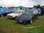Shows & Treffen - 2006 - 4tes Deutschlandtreffen der Ford Freunde Erfurt - Bild 118 Shows & Treffen - 2006 - 4tes Deutschlandtreffen der Ford Freunde Erfurt - Bild 118