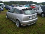 Shows & Treffen - 2006 - 4tes Deutschlandtreffen der Ford Freunde Erfurt - Bild 121 Shows & Treffen - 2006 - 4tes Deutschlandtreffen der Ford Freunde Erfurt - Bild 121