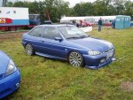 Shows & Treffen - 2006 - 4tes Deutschlandtreffen der Ford Freunde Erfurt - Bild 122 Shows & Treffen - 2006 - 4tes Deutschlandtreffen der Ford Freunde Erfurt - Bild 122