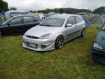 Shows & Treffen - 2006 - 4tes Deutschlandtreffen der Ford Freunde Erfurt - Bild 124 Shows & Treffen - 2006 - 4tes Deutschlandtreffen der Ford Freunde Erfurt - Bild 124