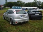 Shows & Treffen - 2006 - 4tes Deutschlandtreffen der Ford Freunde Erfurt - Bild 125 Shows & Treffen - 2006 - 4tes Deutschlandtreffen der Ford Freunde Erfurt - Bild 125