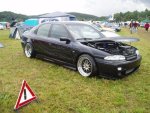 Shows & Treffen - 2006 - 4tes Deutschlandtreffen der Ford Freunde Erfurt - Bild 127 Shows & Treffen - 2006 - 4tes Deutschlandtreffen der Ford Freunde Erfurt - Bild 127