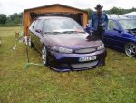 Shows & Treffen - 2006 - 4tes Deutschlandtreffen der Ford Freunde Erfurt - Bild 131 Shows & Treffen - 2006 - 4tes Deutschlandtreffen der Ford Freunde Erfurt - Bild 131