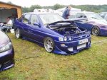 Shows & Treffen - 2006 - 4tes Deutschlandtreffen der Ford Freunde Erfurt - Bild 132 Shows & Treffen - 2006 - 4tes Deutschlandtreffen der Ford Freunde Erfurt - Bild 132