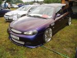 Shows & Treffen - 2006 - 4tes Deutschlandtreffen der Ford Freunde Erfurt - Bild 133 Shows & Treffen - 2006 - 4tes Deutschlandtreffen der Ford Freunde Erfurt - Bild 133