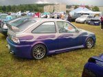 Shows & Treffen - 2006 - 4tes Deutschlandtreffen der Ford Freunde Erfurt - Bild 134 Shows & Treffen - 2006 - 4tes Deutschlandtreffen der Ford Freunde Erfurt - Bild 134
