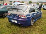Shows & Treffen - 2006 - 4tes Deutschlandtreffen der Ford Freunde Erfurt - Bild 135 Shows & Treffen - 2006 - 4tes Deutschlandtreffen der Ford Freunde Erfurt - Bild 135
