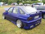 Shows & Treffen - 2006 - 4tes Deutschlandtreffen der Ford Freunde Erfurt - Bild 136 Shows & Treffen - 2006 - 4tes Deutschlandtreffen der Ford Freunde Erfurt - Bild 136