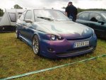 Shows & Treffen - 2006 - 4tes Deutschlandtreffen der Ford Freunde Erfurt - Bild 138 Shows & Treffen - 2006 - 4tes Deutschlandtreffen der Ford Freunde Erfurt - Bild 138