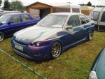 Shows & Treffen - 2006 - 4tes Deutschlandtreffen der Ford Freunde Erfurt - Bild 139 Shows & Treffen - 2006 - 4tes Deutschlandtreffen der Ford Freunde Erfurt - Bild 139