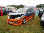 Shows & Treffen - 2006 - 4tes Deutschlandtreffen der Ford Freunde Erfurt - Bild 140 Shows & Treffen - 2006 - 4tes Deutschlandtreffen der Ford Freunde Erfurt - Bild 140
