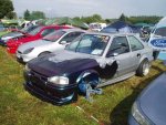 Shows & Treffen - 2006 - 4tes Deutschlandtreffen der Ford Freunde Erfurt - Bild 154 Shows & Treffen - 2006 - 4tes Deutschlandtreffen der Ford Freunde Erfurt - Bild 154