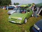 Shows & Treffen - 2006 - 4tes Deutschlandtreffen der Ford Freunde Erfurt - Bild 156 Shows & Treffen - 2006 - 4tes Deutschlandtreffen der Ford Freunde Erfurt - Bild 156
