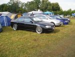 Shows & Treffen - 2006 - 4tes Deutschlandtreffen der Ford Freunde Erfurt - Bild 157 Shows & Treffen - 2006 - 4tes Deutschlandtreffen der Ford Freunde Erfurt - Bild 157