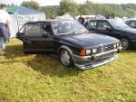 Shows & Treffen - 2006 - 4tes Deutschlandtreffen der Ford Freunde Erfurt - Bild 162 Shows & Treffen - 2006 - 4tes Deutschlandtreffen der Ford Freunde Erfurt - Bild 162