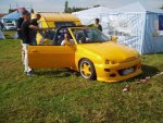 Shows & Treffen - 2006 - 4tes Deutschlandtreffen der Ford Freunde Erfurt - Bild 171 Shows & Treffen - 2006 - 4tes Deutschlandtreffen der Ford Freunde Erfurt - Bild 171