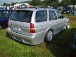 Shows & Treffen - 2006 - 4tes Deutschlandtreffen der Ford Freunde Erfurt - Bild 172 Shows & Treffen - 2006 - 4tes Deutschlandtreffen der Ford Freunde Erfurt - Bild 172