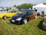 Shows & Treffen - 2006 - 4tes Deutschlandtreffen der Ford Freunde Erfurt - Bild 179 Shows & Treffen - 2006 - 4tes Deutschlandtreffen der Ford Freunde Erfurt - Bild 179
