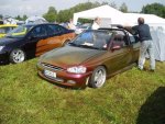 Shows & Treffen - 2006 - 4tes Deutschlandtreffen der Ford Freunde Erfurt - Bild 181 Shows & Treffen - 2006 - 4tes Deutschlandtreffen der Ford Freunde Erfurt - Bild 181