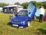 Shows & Treffen - 2006 - 4tes Deutschlandtreffen der Ford Freunde Erfurt - Bild 182 Shows & Treffen - 2006 - 4tes Deutschlandtreffen der Ford Freunde Erfurt - Bild 182