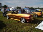 Shows & Treffen - 2006 - 4tes Deutschlandtreffen der Ford Freunde Erfurt - Bild 188 Shows & Treffen - 2006 - 4tes Deutschlandtreffen der Ford Freunde Erfurt - Bild 188