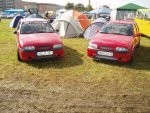 Shows & Treffen - 2006 - 4tes Deutschlandtreffen der Ford Freunde Erfurt - Bild 198 Shows & Treffen - 2006 - 4tes Deutschlandtreffen der Ford Freunde Erfurt - Bild 198