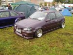 Shows & Treffen - 2006 - 4tes Deutschlandtreffen der Ford Freunde Erfurt - Bild 20 Shows & Treffen - 2006 - 4tes Deutschlandtreffen der Ford Freunde Erfurt - Bild 20