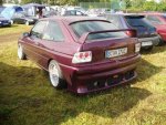 Shows & Treffen - 2006 - 4tes Deutschlandtreffen der Ford Freunde Erfurt - Bild 207 Shows & Treffen - 2006 - 4tes Deutschlandtreffen der Ford Freunde Erfurt - Bild 207