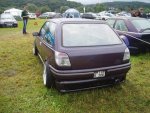 Shows & Treffen - 2006 - 4tes Deutschlandtreffen der Ford Freunde Erfurt - Bild 21 Shows & Treffen - 2006 - 4tes Deutschlandtreffen der Ford Freunde Erfurt - Bild 21
