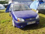 Shows & Treffen - 2006 - 4tes Deutschlandtreffen der Ford Freunde Erfurt - Bild 210 Shows & Treffen - 2006 - 4tes Deutschlandtreffen der Ford Freunde Erfurt - Bild 210