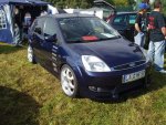 Shows & Treffen - 2006 - 4tes Deutschlandtreffen der Ford Freunde Erfurt - Bild 212 Shows & Treffen - 2006 - 4tes Deutschlandtreffen der Ford Freunde Erfurt - Bild 212