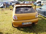 Shows & Treffen - 2006 - 4tes Deutschlandtreffen der Ford Freunde Erfurt - Bild 217 Shows & Treffen - 2006 - 4tes Deutschlandtreffen der Ford Freunde Erfurt - Bild 217