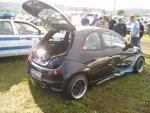 Shows & Treffen - 2006 - 4tes Deutschlandtreffen der Ford Freunde Erfurt - Bild 225 Shows & Treffen - 2006 - 4tes Deutschlandtreffen der Ford Freunde Erfurt - Bild 225