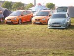 Shows & Treffen - 2006 - 4tes Deutschlandtreffen der Ford Freunde Erfurt - Bild 252 Shows & Treffen - 2006 - 4tes Deutschlandtreffen der Ford Freunde Erfurt - Bild 252