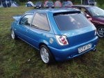 Shows & Treffen - 2006 - 4tes Deutschlandtreffen der Ford Freunde Erfurt - Bild 261 Shows & Treffen - 2006 - 4tes Deutschlandtreffen der Ford Freunde Erfurt - Bild 261