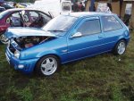 Shows & Treffen - 2006 - 4tes Deutschlandtreffen der Ford Freunde Erfurt - Bild 262 Shows & Treffen - 2006 - 4tes Deutschlandtreffen der Ford Freunde Erfurt - Bild 262