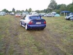 Shows & Treffen - 2006 - 4tes Deutschlandtreffen der Ford Freunde Erfurt - Bild 267 Shows & Treffen - 2006 - 4tes Deutschlandtreffen der Ford Freunde Erfurt - Bild 267