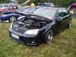 Shows & Treffen - 2006 - 4tes Deutschlandtreffen der Ford Freunde Erfurt - Bild 274 Shows & Treffen - 2006 - 4tes Deutschlandtreffen der Ford Freunde Erfurt - Bild 274