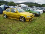 Shows & Treffen - 2006 - 4tes Deutschlandtreffen der Ford Freunde Erfurt - Bild 28 Shows & Treffen - 2006 - 4tes Deutschlandtreffen der Ford Freunde Erfurt - Bild 28