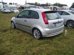 Shows & Treffen - 2006 - 4tes Deutschlandtreffen der Ford Freunde Erfurt - Bild 286 Shows & Treffen - 2006 - 4tes Deutschlandtreffen der Ford Freunde Erfurt - Bild 286