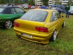 Shows & Treffen - 2006 - 4tes Deutschlandtreffen der Ford Freunde Erfurt - Bild 29 Shows & Treffen - 2006 - 4tes Deutschlandtreffen der Ford Freunde Erfurt - Bild 29