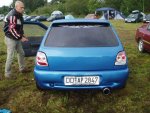 Shows & Treffen - 2006 - 4tes Deutschlandtreffen der Ford Freunde Erfurt - Bild 298 Shows & Treffen - 2006 - 4tes Deutschlandtreffen der Ford Freunde Erfurt - Bild 298