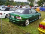 Shows & Treffen - 2006 - 4tes Deutschlandtreffen der Ford Freunde Erfurt - Bild 30 Shows & Treffen - 2006 - 4tes Deutschlandtreffen der Ford Freunde Erfurt - Bild 30