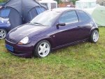 Shows & Treffen - 2006 - 4tes Deutschlandtreffen der Ford Freunde Erfurt - Bild 323 Shows & Treffen - 2006 - 4tes Deutschlandtreffen der Ford Freunde Erfurt - Bild 323